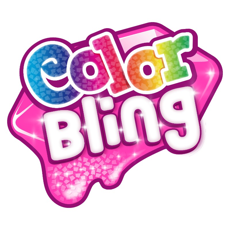 ColorBling ColorBling