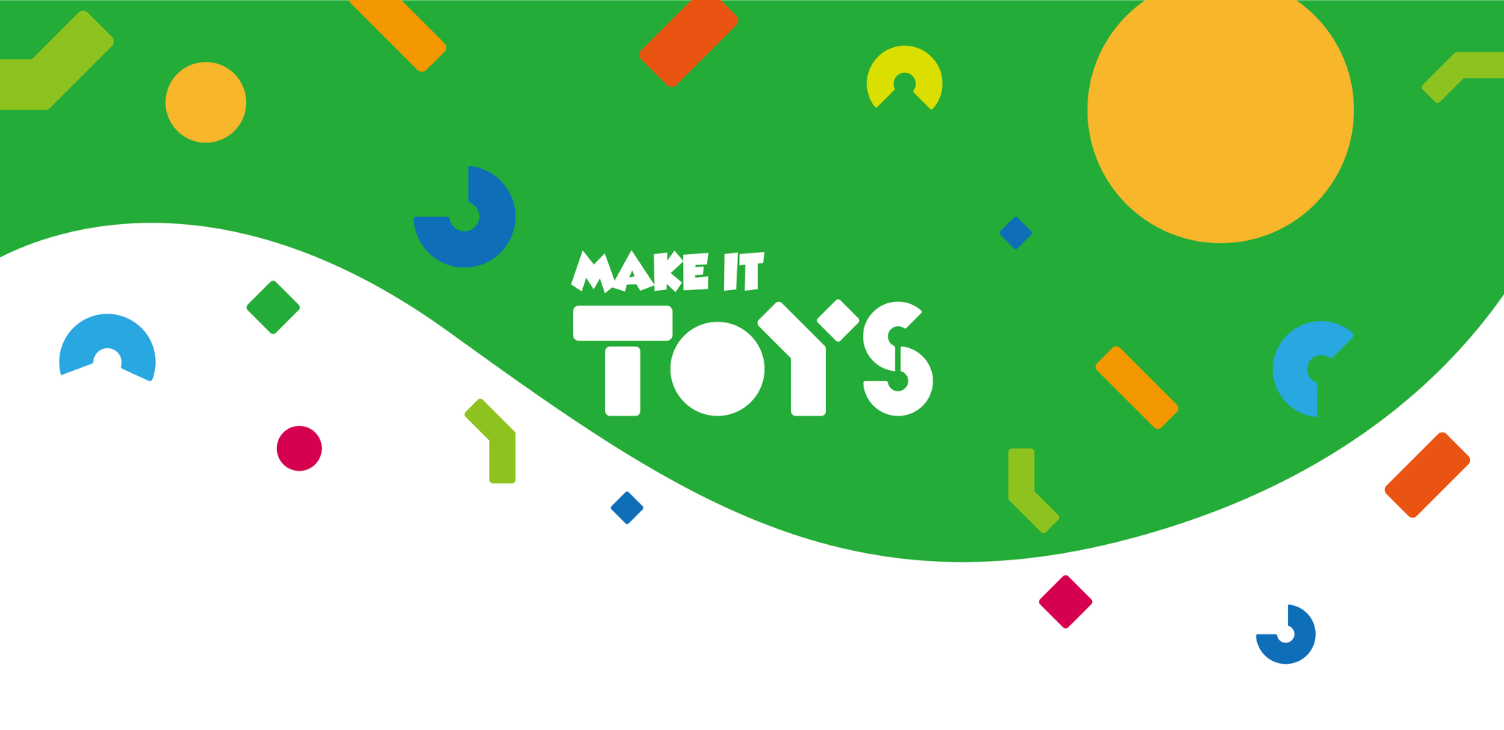 Make It Toys